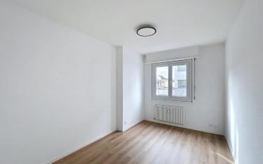 Apartment 4.5 rooms - image - 13