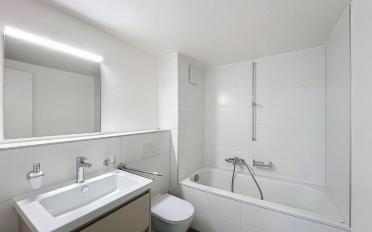 Apartment 4.5 rooms - image - 10
