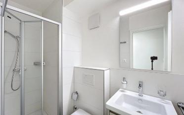 Apartment 4.5 rooms - image - 12
