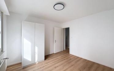 Apartment 4.5 rooms - image - 8