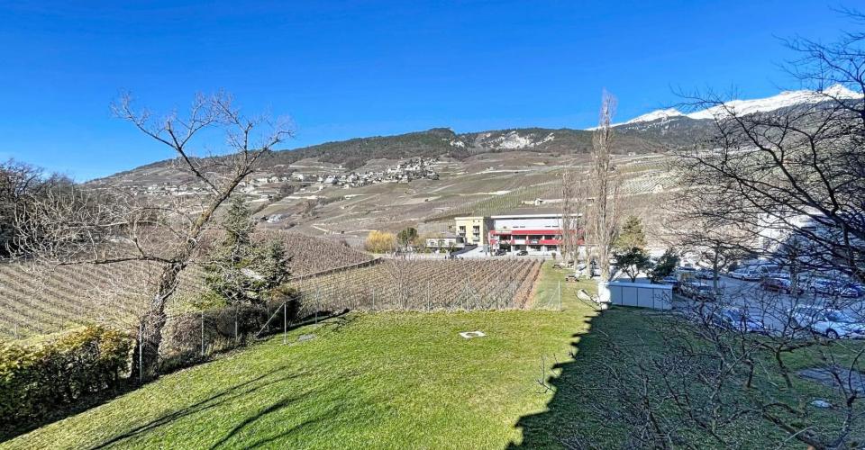 Sierre