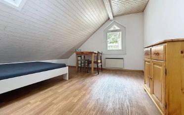 Studio ein Zimmer - image - 2