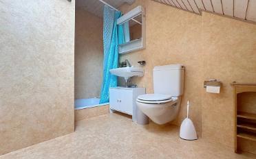 Studio ein Zimmer - image - 3