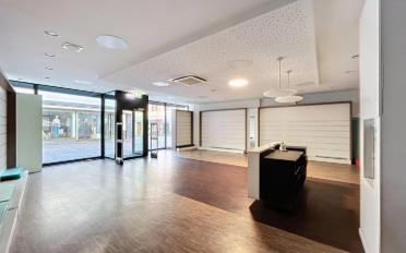 Commerce - image - 3