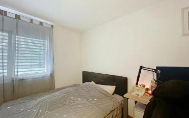 Apartment 4.5 rooms - image - 3