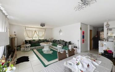 Apartment 4.5 rooms - image - 2