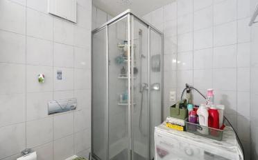 Apartment 4.5 rooms - image - 11