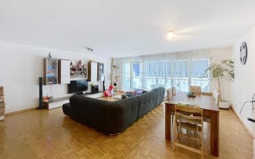 Wohnung 4 Zimmer - image - 2