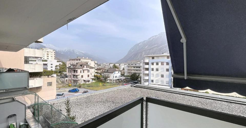 Sierre