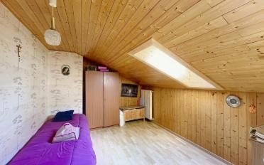 Appartement 4 pièces - image - 11