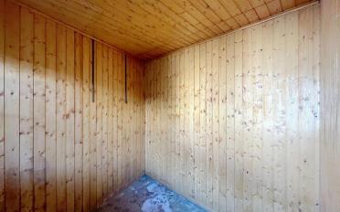 Appartement - image - 10