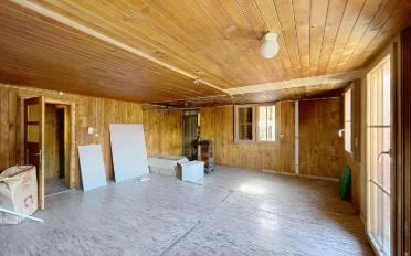 Appartement - image - 2