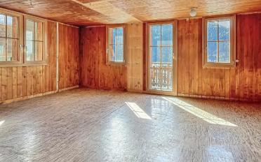 Appartement - image - 3