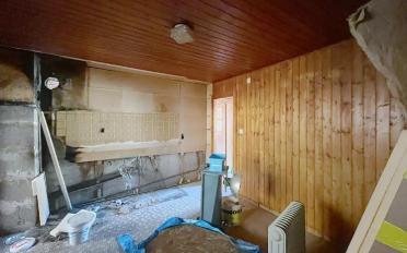 Appartement - image - 7