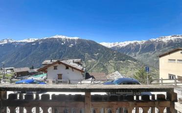 Appartement - image - 5