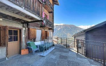Appartement - image - 9