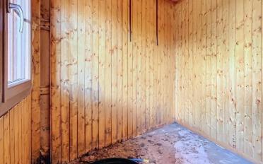 Appartement - image - 11