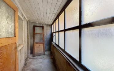 Appartement - image - 12