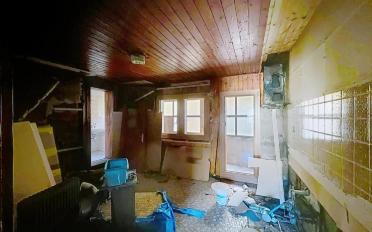 Appartement - image - 6