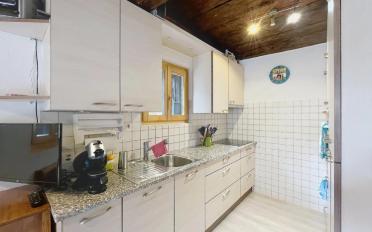 Single house 5 rooms - image - 3