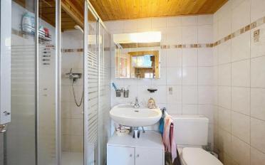 Single house 5 rooms - image - 9