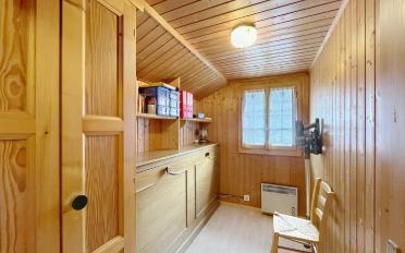 Single house 5 rooms - image - 11
