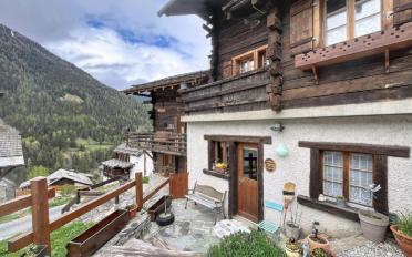Single house 5 rooms - image - 12