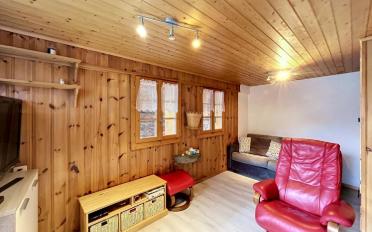 Single house 5 rooms - image - 6