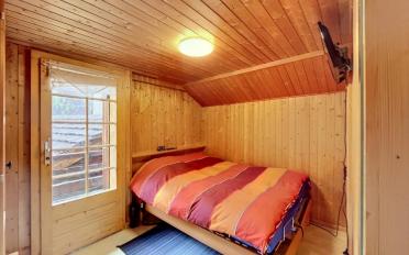 Single house 5 rooms - image - 8