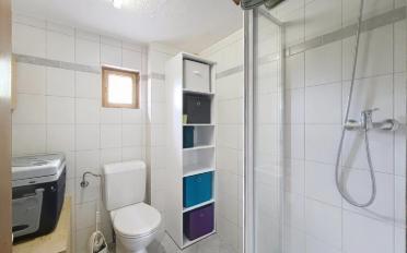 Single house 4 rooms - image - 7