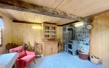 Single house 4 rooms - image - 9