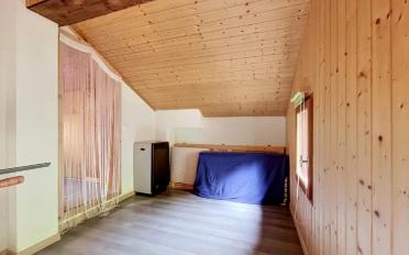 Single house 4 rooms - image - 13
