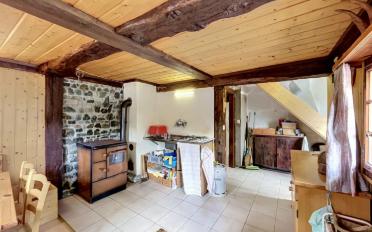 Einfamilienhaus 4 Zimmer - image - 4