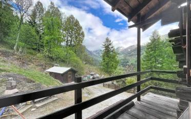 Einfamilienhaus 4 Zimmer - image - 11