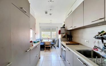Wohnung 4.5 Zimmer - image - 7