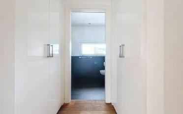 Wohnung 4.5 Zimmer - image - 4