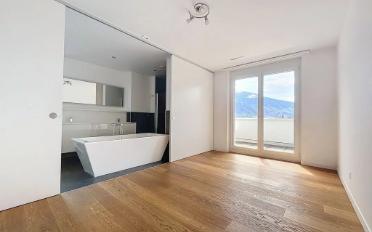 Wohnung 4.5 Zimmer - image - 5