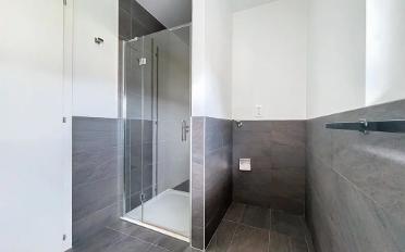 Wohnung 4.5 Zimmer - image - 3