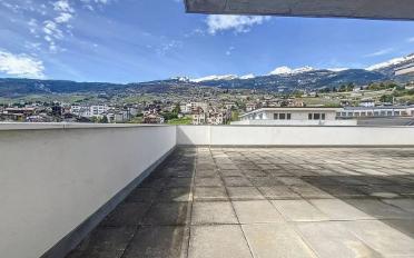Wohnung 4.5 Zimmer - image - 11