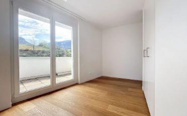 Wohnung 4.5 Zimmer - image - 10