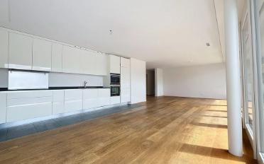 Wohnung 4.5 Zimmer - image - 8
