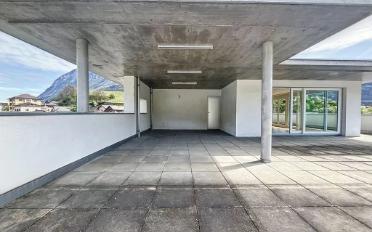 Wohnung 4.5 Zimmer - image - 12