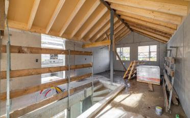 Wohnung 3.5 Zimmer - image - 13
