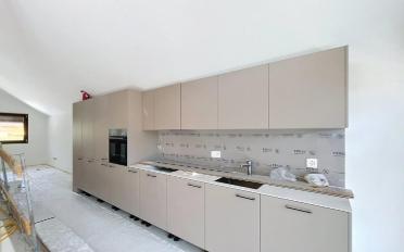 Apartment 3.5 rooms - image - 3
