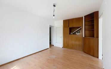 Wohnung 2 Zimmer - image - 2