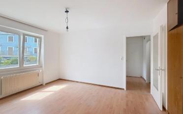 Wohnung 2 Zimmer - image - 3