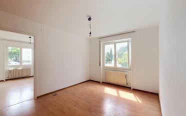 Wohnung 2 Zimmer - image - 7