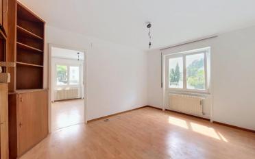 Wohnung 2 Zimmer - image - 6