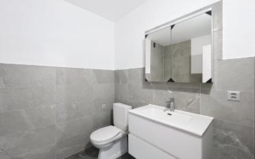 Wohnung 2 Zimmer - image - 11
