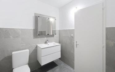 Wohnung 2 Zimmer - image - 12